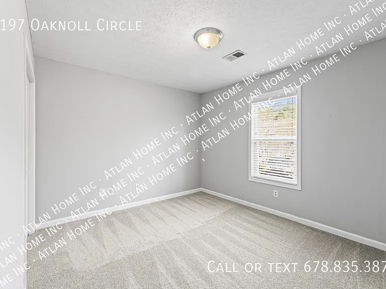 4197 Oaknoll Cir — Photo 13