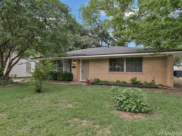 180 Charles Ave, Shreveport, LA 71105