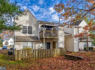 1147 Tristram Cir, Mantua, NJ 08051