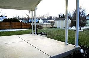 3rd image of 956 Thomas Fox Dr E
