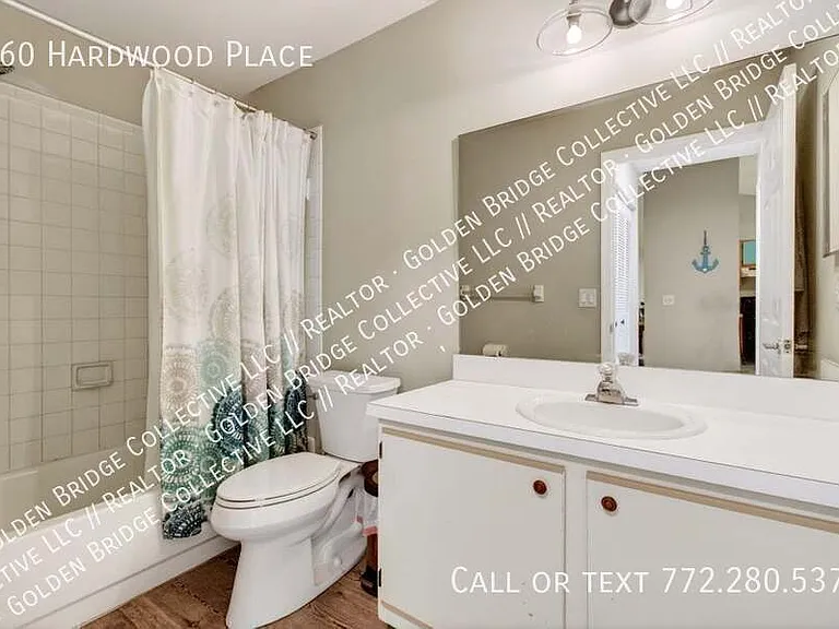 460 Hardwood Pl — Photo 5
