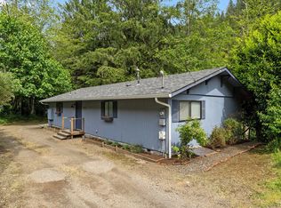 15555 Trask River Rd Tillamook OR 97141 Zillow