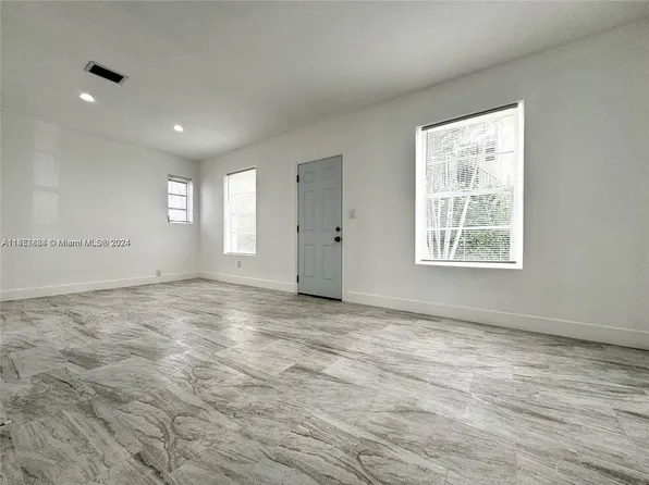 6955 Rue Vendome APT 6, Miami Beach, FL 33141