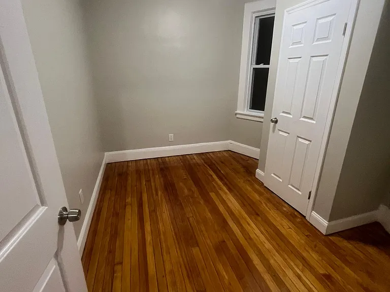 424 Scotland Rd #1 — Photo 7