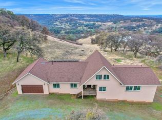 21331 Perimeter Rd, Grass Valley, CA 95949