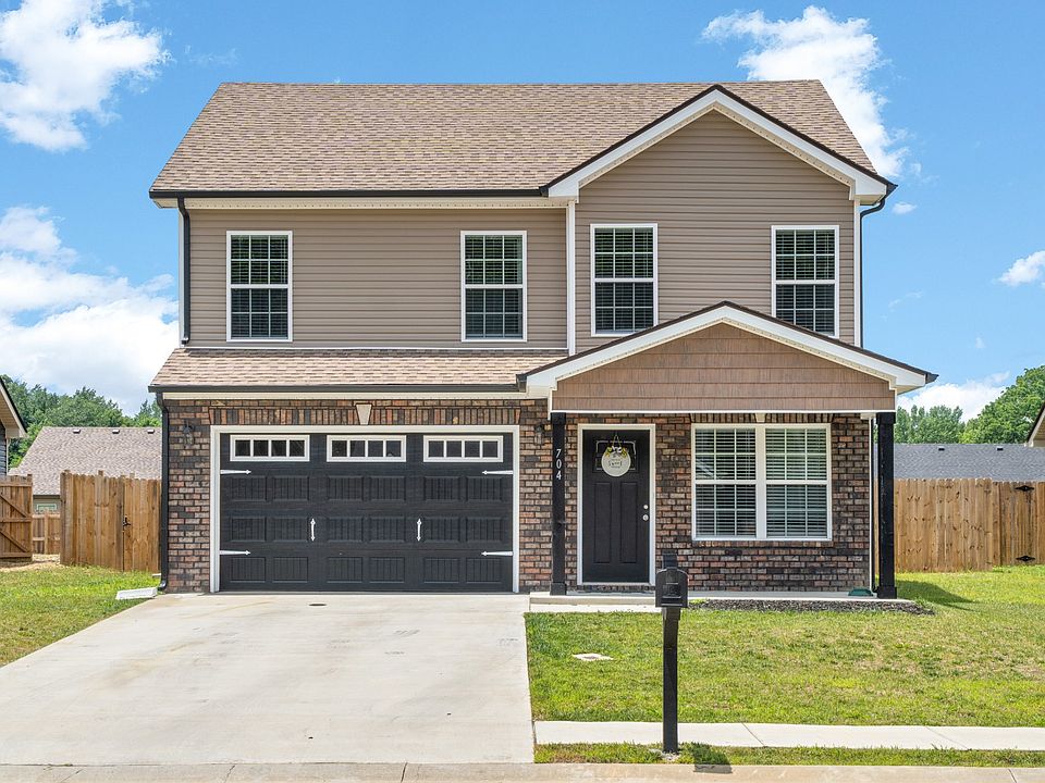 1st image of 704 Jim Brown Dr