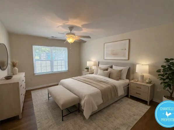 3700 Delancy St, Greensboro, NC