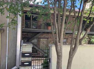 136 Main St #136, Baton Rouge, LA 70801