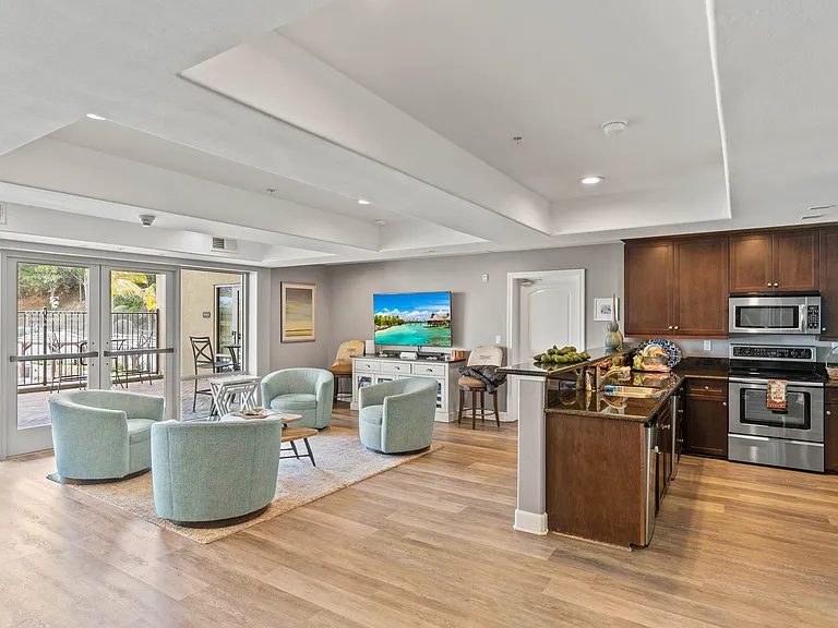 1019 Costa Pacifica Way #WAY1201 — Photo 39