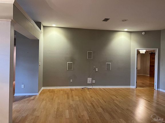 4th image of 2324 Malysa Pl