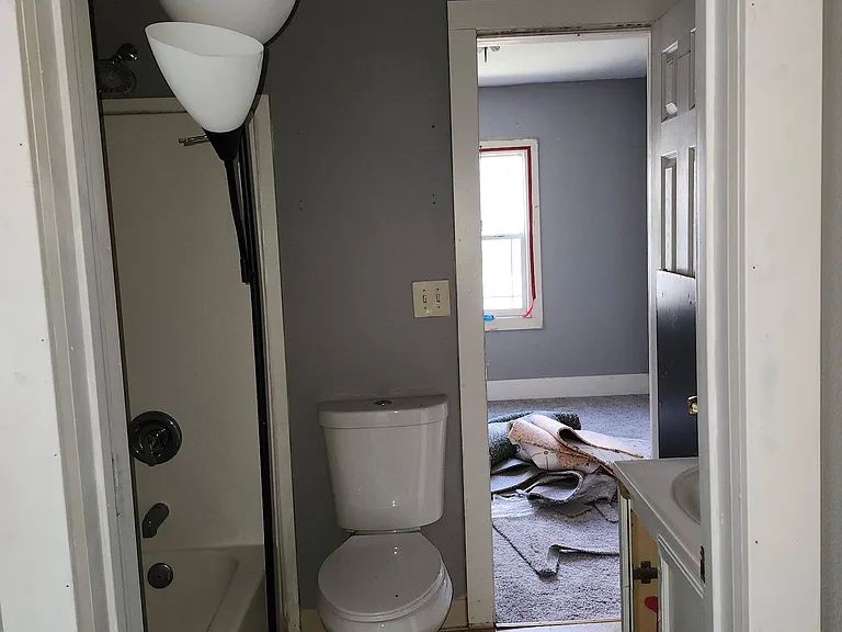702 8th Ave N #702 — Photo 3