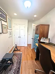 Rented by Luxian International Realty LLC