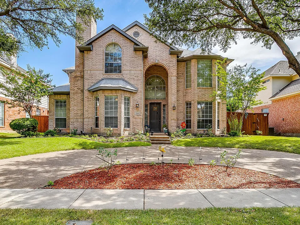 3944 Sunflower Ln