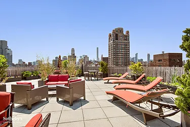 Sold by Sotheby's International Realty