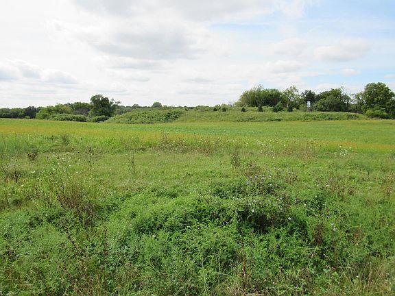 5th image of 32800 N Us Highway 12 Lot B