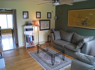 2409 S 3rd Street Plz, Omaha, NE 68108