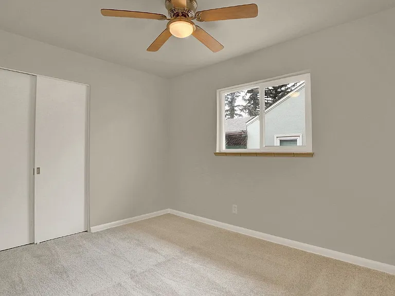 214 Cheyenne Blvd #212A — Photo 20