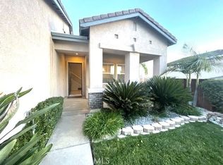 35574 Crest Meadow Dr, Wildomar, CA 92595
