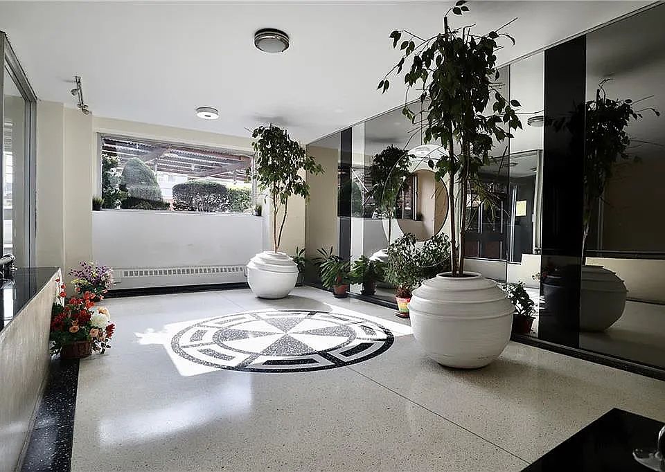 1075 Sheepshead Bay Rd Brooklyn, NY Zillow Apartments for Rent in