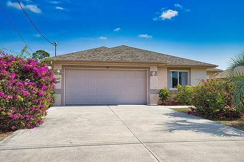 116 Albatross Rd Photo 1