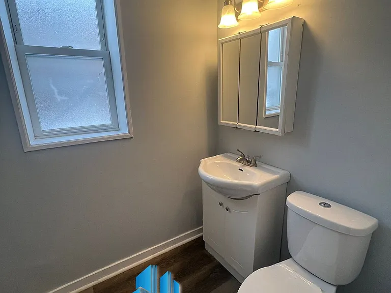 1311 E Columbus Dr #1 — Photo 16