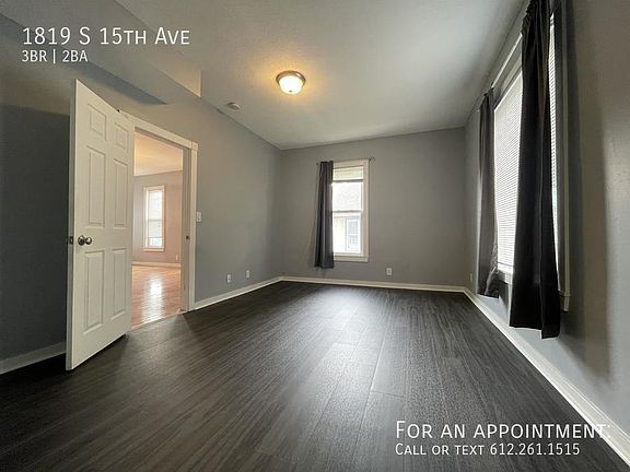 4th image of 1819 15th Ave S
