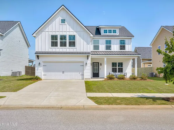 2335 Laurens Street, Grovetown, GA 30813
