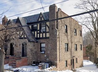 5264 Post Rd, Bronx, NY 10471