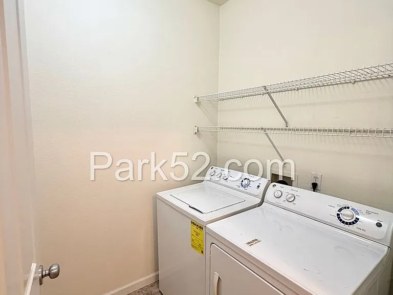 2178 Palisade Blvd — Photo 14