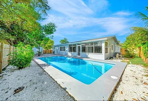 6812 Rio Pinar #1 Photo 1