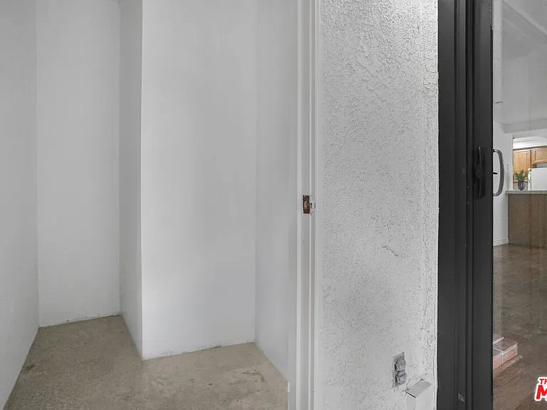 8512 Tuscany Ave #302 — Photo 7
