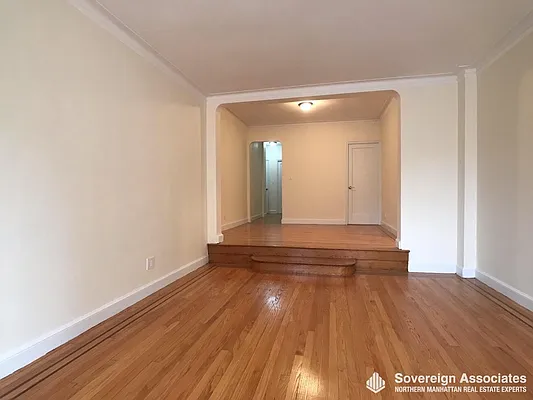 Rented by Sovereign Associates | media 2