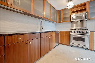Sold by Remax Edge