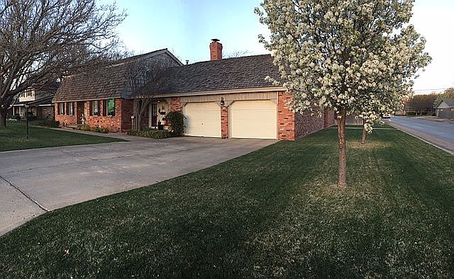 1st image of 2500 Aspen Dr