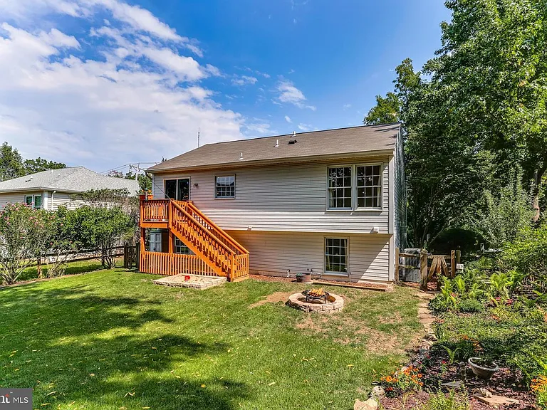 310 Kendigs Mill Rd — Photo 17