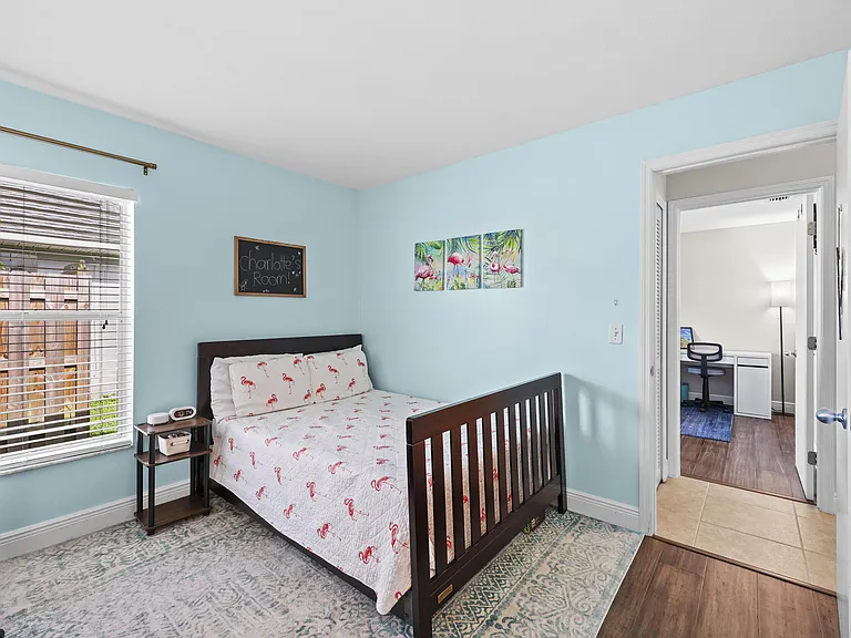 6238 Pompano St — Photo 29