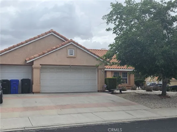 12549 Gentle Breeze Way, Victorville, CA 92392