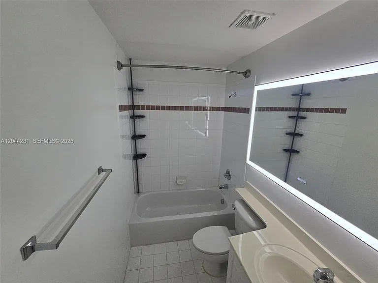 9738 Darlington Pl #9738 — Photo 42
