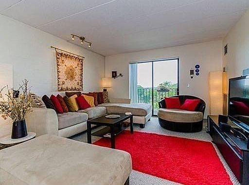 3rd image of 185 Quincy Shore Dr #58