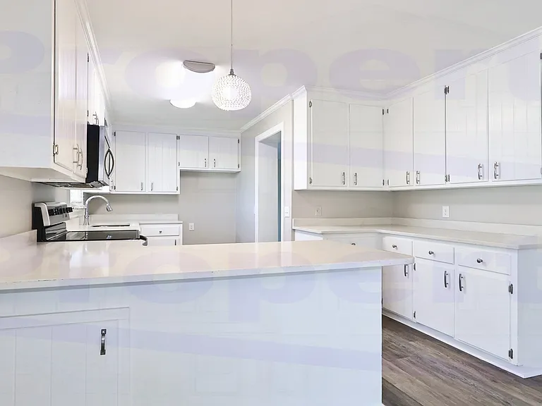 539 Rains Crossroads Rd — Photo 6