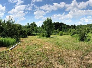 5931 State Route 30, Schoharie, NY 12157