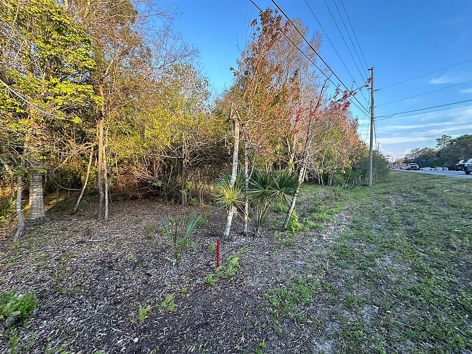 1st image of 4040 Polk City Rd Lot 40