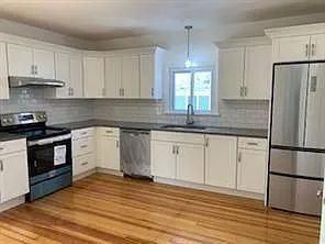 2 bed, 2.0 bath, 1440 sqft, $3,000 — Photo 4