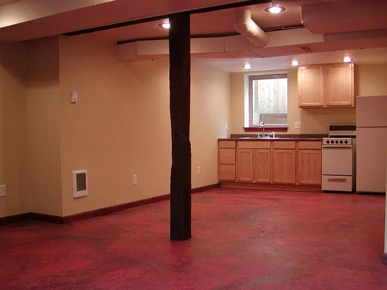 555 N Simpson St #3 — Photo 9