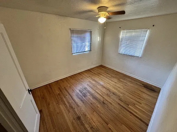 2 bed, 800 sqft, $1,250 — Photo 4