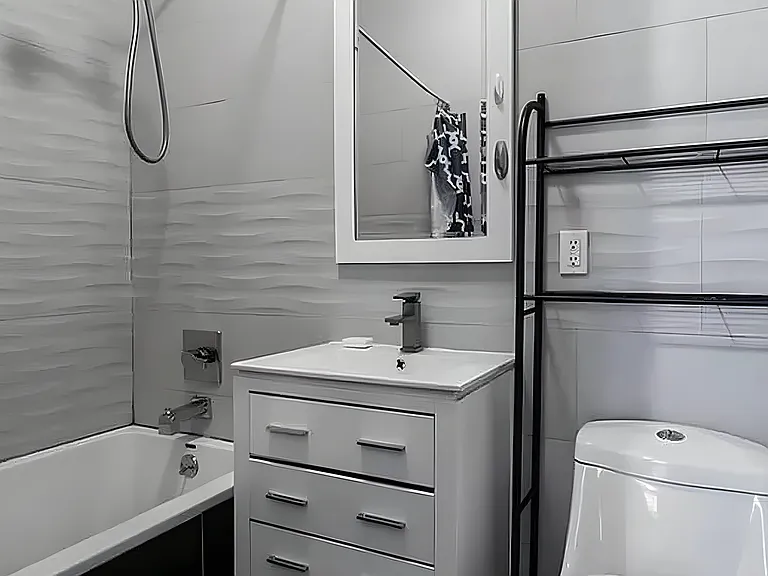 771 Saint Johns Pl #1 — Photo 11