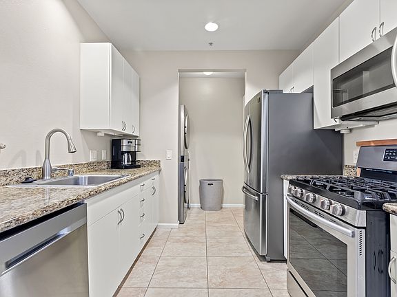 2nd image of 1801 E Katella Ave APT 3067