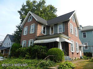 1st image of 231 Curtin St