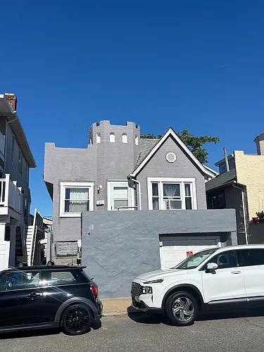 41 Indiana Ave #2 Photo 1