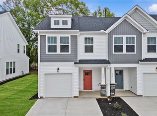 538 Harebell Way, Greenville, SC 29617